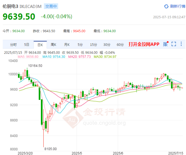 http://img-cdn.mall.lingtong.info/uploads/assets/images/{48A2A2FB-D5AB-70AF-9B81-88A867A3983A}.png